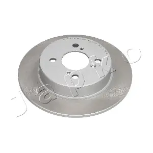 JAPKO 61801C
