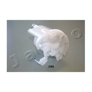 JAPKO 30709