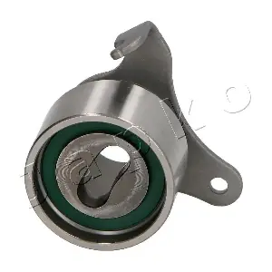 JAPKO 45207