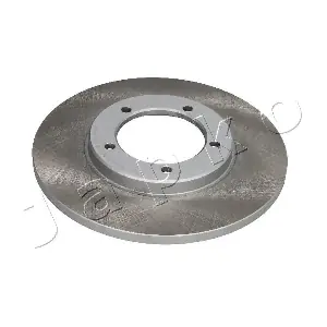 JAPKO 60601C
