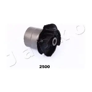 GOJ2500 JAPKO
