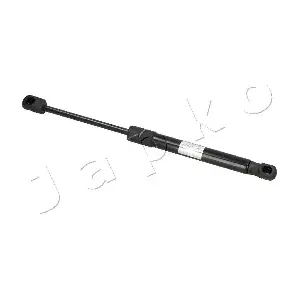 JAPKO ZSJL0011