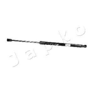 JAPKO ZSJ02076