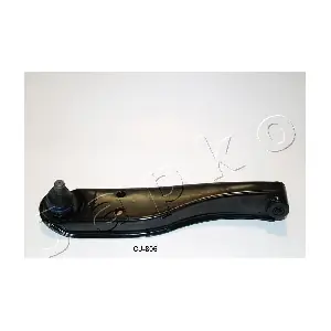 71806L JAPKO