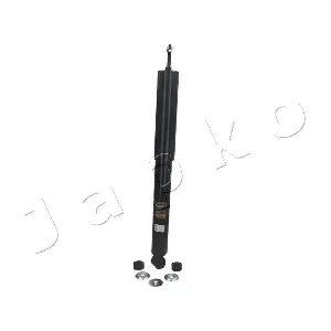 JAPKO MJSS001