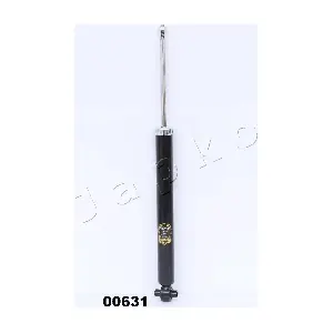 JAPKO MJ00631
