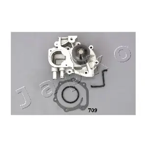 JAPKO 35709