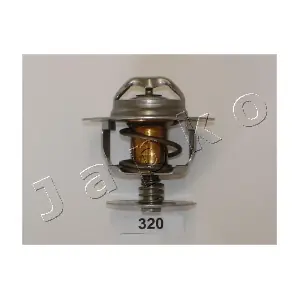 JAPKO 38320