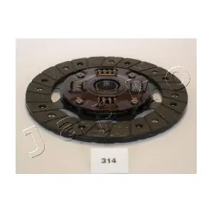80314 JAPKO