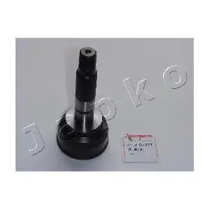 62717 JAPKO