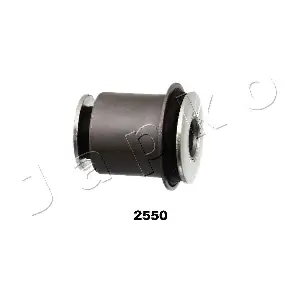 JAPKO GOJ2550