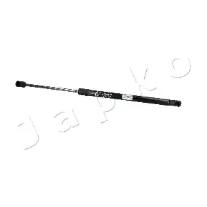 ZSJ05037 JAPKO