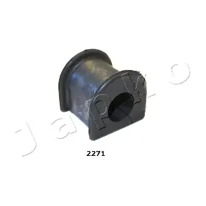 GOJ2271 JAPKO
