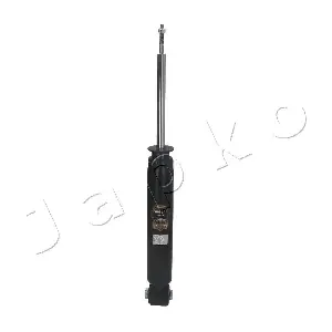 JAPKO MJ00634