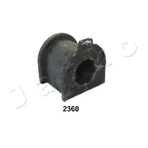 JAPKO GOJ2360