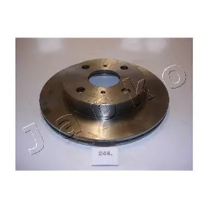 60244 JAPKO