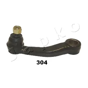 52304 JAPKO