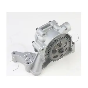 157VW17 JAPKO