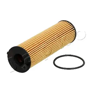 JAPKO 1ECO145