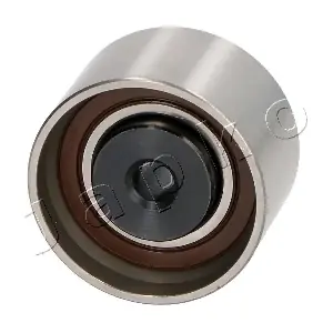 45320 JAPKO