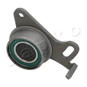 JAPKO 45500