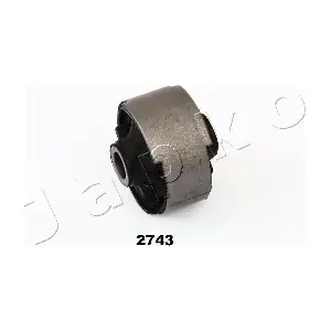 GOJ2743 JAPKO