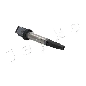 JAPKO 78224