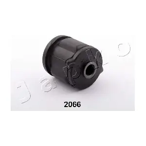 GOJ2066 JAPKO