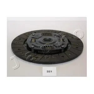 80321 JAPKO