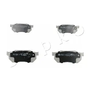JAPKO 50414