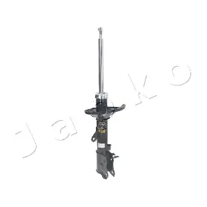 JAPKO MJHY030 Амортизатор