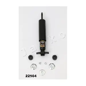 JAPKO MJ22504