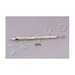 JAPKO CP75