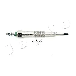 JAPKO JPX-60