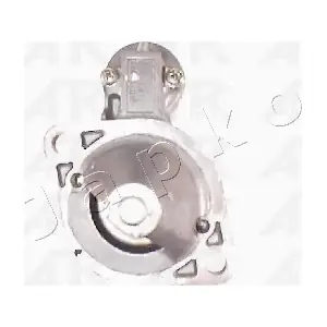 JAPKO J3M1602