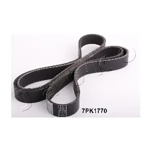 JAPKO 7PK1770