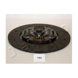 80123 JAPKO