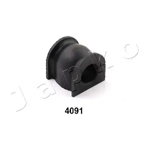 GOJ4091 JAPKO