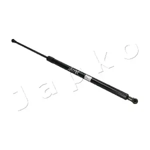 ZSJ04047 JAPKO
