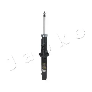 JAPKO MJ33039