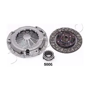 925006 JAPKO
