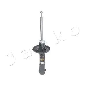 JAPKO MJ00484