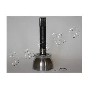 62298 JAPKO
