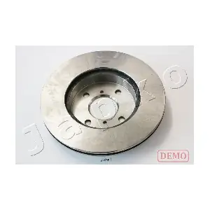 JAPKO 600401C