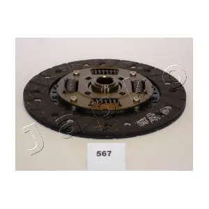 80567 JAPKO