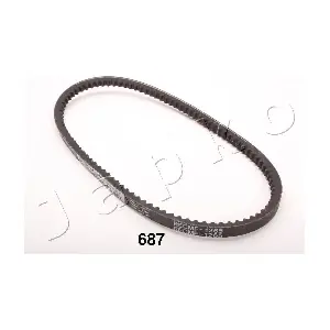 94687 JAPKO