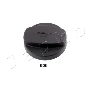 JAPKO 147006