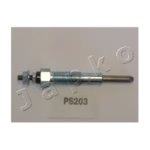 JAPKO PS203