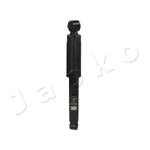 JAPKO MJ10048