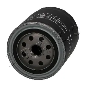 JAPKO 10L02